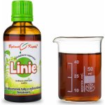 Bylinné kapky Linie kapky tinktura 50 ml – Zboží Mobilmania