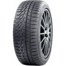 Osobní pneumatika Nokian Tyres WR G2 225/45 R17 94V