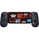 Backbone One Mobile Gaming Controller Lightning G2 BB-02-P-BR – Zboží Živě