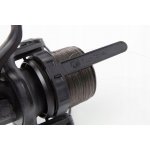 Ochranné rameno RidgeMonkey Line Control Arm – Zboží Dáma