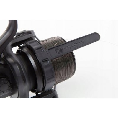 Ochranné rameno RidgeMonkey Line Control Arm – Zbozi.Blesk.cz