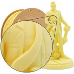 Polymaker PLA PolyTerra Banana 1,75mm 1 kg – Zboží Živě