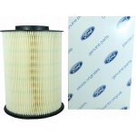 Ford OE 1848220 vzduchový filtr | Zboží Auto