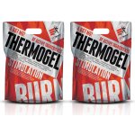 Extrifit Thermogel 2000 g – Hledejceny.cz