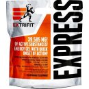 Extrifit Express Energy Gel 2000 g