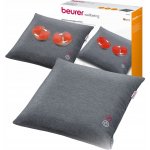 BEURER MG 135 – Zboží Dáma