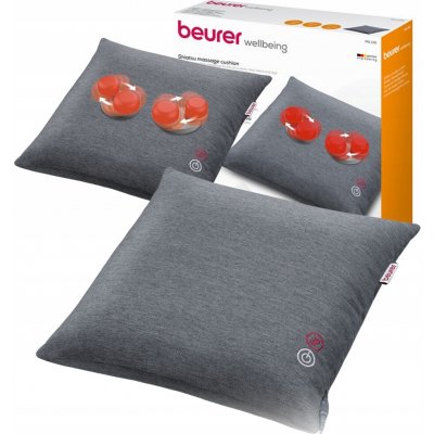 BEURER MG 135 – Zboží Dáma