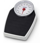 Kern MGC 100K-1 – Zbozi.Blesk.cz