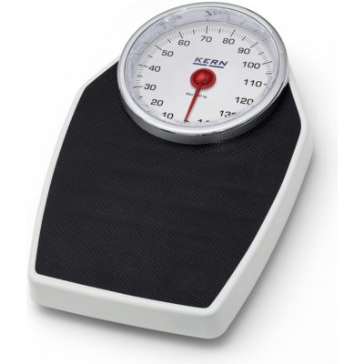 Kern MGC 100K-1 – Zbozi.Blesk.cz