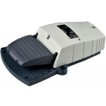 Schneider Electric XPEG110 – Hledejceny.cz