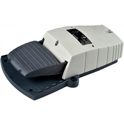 Schneider Electric XPEG110 – Hledejceny.cz