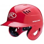 Rawlings RCFH – Zboží Dáma