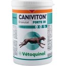 VETOQUINOL Caniviton Forte 30 1 kg
