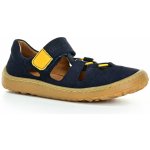 Froddo G3150262 Dark Blue – Sleviste.cz