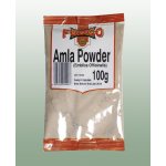 Fudco Amla prášek 100 g – Hledejceny.cz