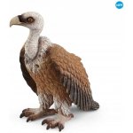 Schleich 14847 sup – Zboží Dáma