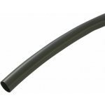 TEKABEN PRECON Bužírka 10 x 0,5 černá 041(105) 10.049.802 – Zboží Živě