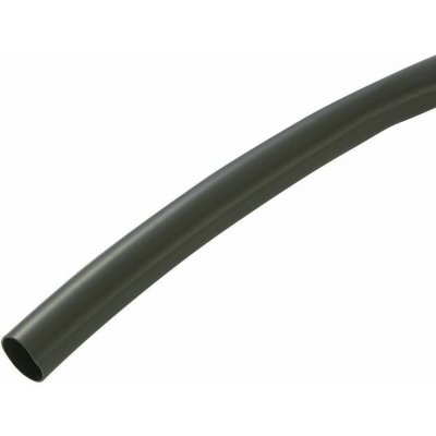 TEKABEN PRECON Bužírka 10 x 0,5 černá 041(105) 10.049.802 – Zboží Živě