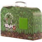 Pixie Crew Minecraft PXB-53-35 – Hledejceny.cz