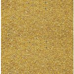 PetCenter písek žlutý 3000 g – Zboží Dáma