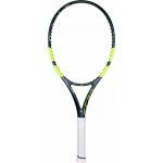Babolat Pure Aero Team 2026 – Zboží Mobilmania