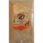 Šmajstrla Pohanková kaše natural 250 g – Zbozi.Blesk.cz