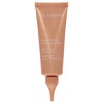 Clarins Extra-Firming Neck & Decollete Care 75 ml – Zbozi.Blesk.cz