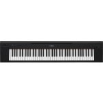 Yamaha NP 35 B – Zbozi.Blesk.cz