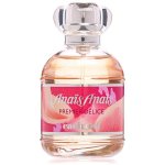Cacharel Anais Anais Premier Délice toaletní voda dámská 50 ml – Hledejceny.cz