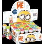 Mimoni Bublifuk 60ml – Zboží Mobilmania