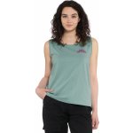 Horsefeathers Avoir Blue Haze – Zbozi.Blesk.cz