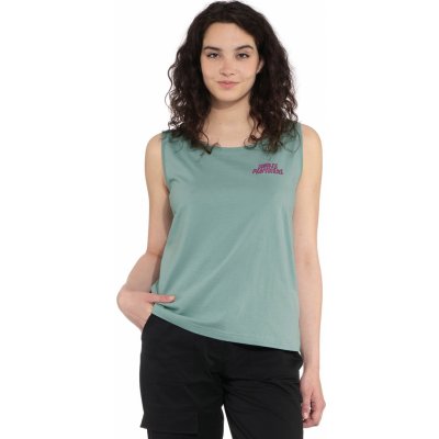 Horsefeathers Avoir Blue Haze – Zbozi.Blesk.cz