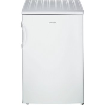 GORENJE F4092ANW