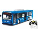 Double Eagle Autobus RTR 2,4Ghz 1:20