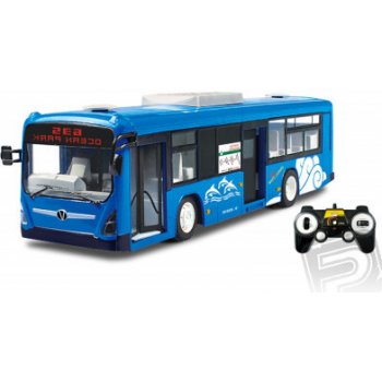 Double Eagle Autobus RTR 2,4Ghz 1:20