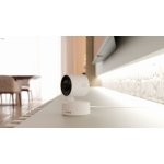 TESLA Smart Camera Omni 360 TSL-CAM-OMNI360 – Zboží Živě