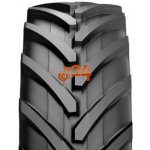 ALLIANCE AGRI STAR II 520/85-42 157D TL – Sleviste.cz