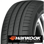 Hankook Kinergy Eco K425 195/60 R14 86H – Hledejceny.cz