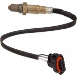 Lambda sonda MAXGEAR 59-0075