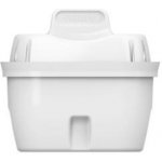 Philips AWP212/58 6 ks – Sleviste.cz