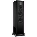 Wharfedale Aura 3 – Zboží Živě