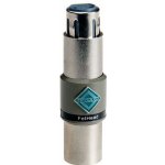 Triton Audio FetHead Phantom – Hledejceny.cz