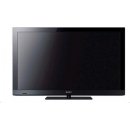 SONY Bravia KDL-40CX520