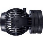 Jecod Jebao Wavemaker SOW-3 – Zboží Dáma