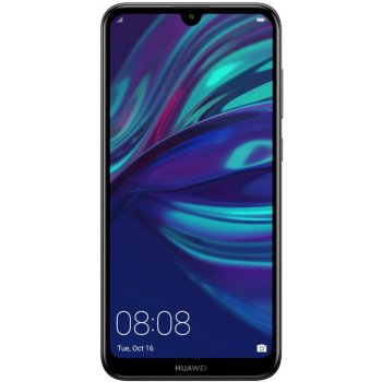 Huawei Y7 2019 Dual SIM