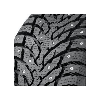 Nokian Tyres Hakkapeliitta 9 195/65 R15 95T