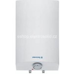 Tatramat EO 10 N – Sleviste.cz