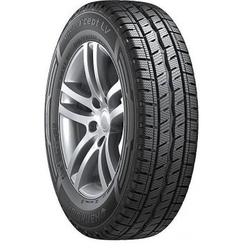 Hankook Winter i*cept LV RW12 195/70 R15 104/102R