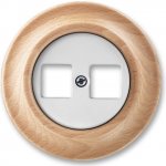 ABB 5014K-C01018 50 – Hledejceny.cz