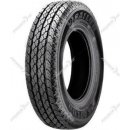 Sailun SL12 185/80 R14 102Q